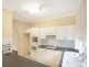 28 Hill Avenue, Cumberland Park SA 5041