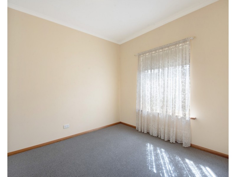 28 Hill Avenue, Cumberland Park SA 5041