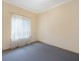 28 Hill Avenue, Cumberland Park SA 5041
