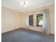28 Hill Avenue, Cumberland Park SA 5041