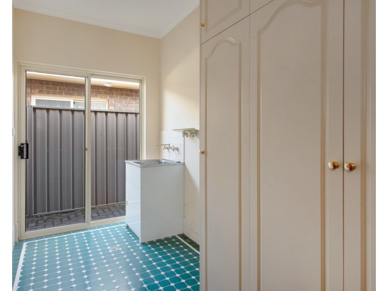 28 Hill Avenue, Cumberland Park SA 5041