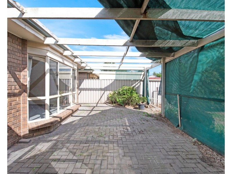 28 Hill Avenue, Cumberland Park SA 5041