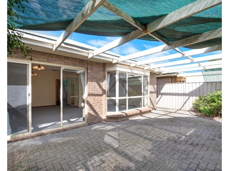 28 Hill Avenue, Cumberland Park SA 5041