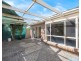 28 Hill Avenue, Cumberland Park SA 5041