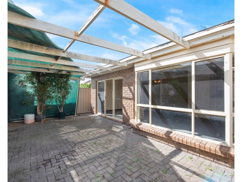 28 Hill Avenue, Cumberland Park SA 5041