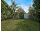 28 Hill Avenue, Cumberland Park SA 5041