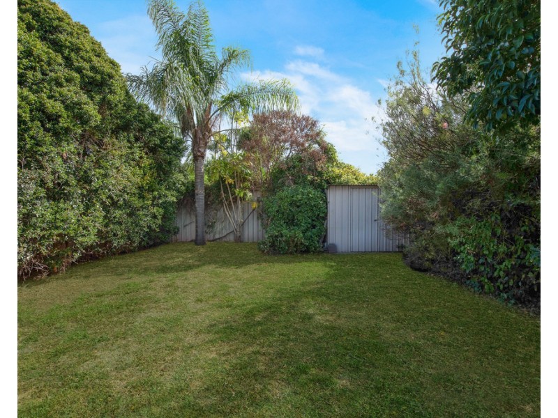 28 Hill Avenue, Cumberland Park SA 5041