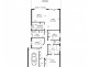 28 Hill Avenue, Cumberland Park SA 5041 Floorplan