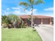 22 Baden Terrace, O’sullivan Beach SA 5166