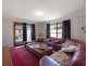 22 Baden Terrace, O’sullivan Beach SA 5166
