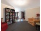 22 Baden Terrace, O’sullivan Beach SA 5166