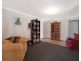 22 Baden Terrace, O’sullivan Beach SA 5166