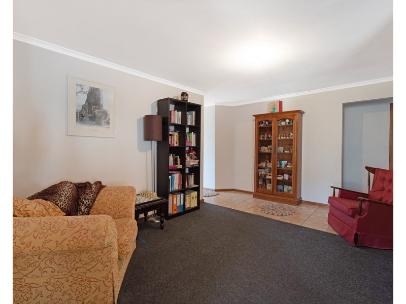 22 Baden Terrace, O’sullivan Beach SA 5166