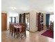 22 Baden Terrace, O’sullivan Beach SA 5166