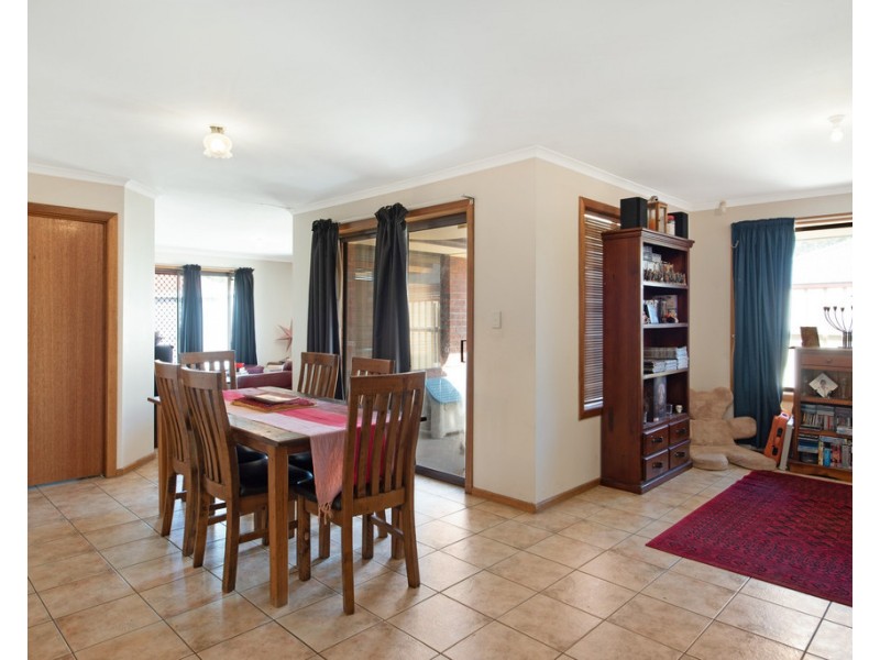 22 Baden Terrace, O’sullivan Beach SA 5166