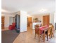 22 Baden Terrace, O’sullivan Beach SA 5166