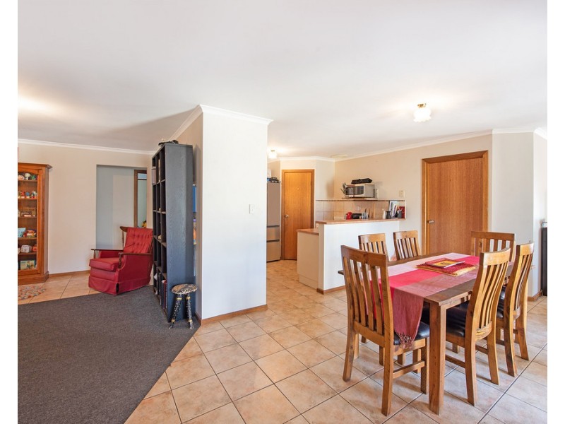 22 Baden Terrace, O’sullivan Beach SA 5166