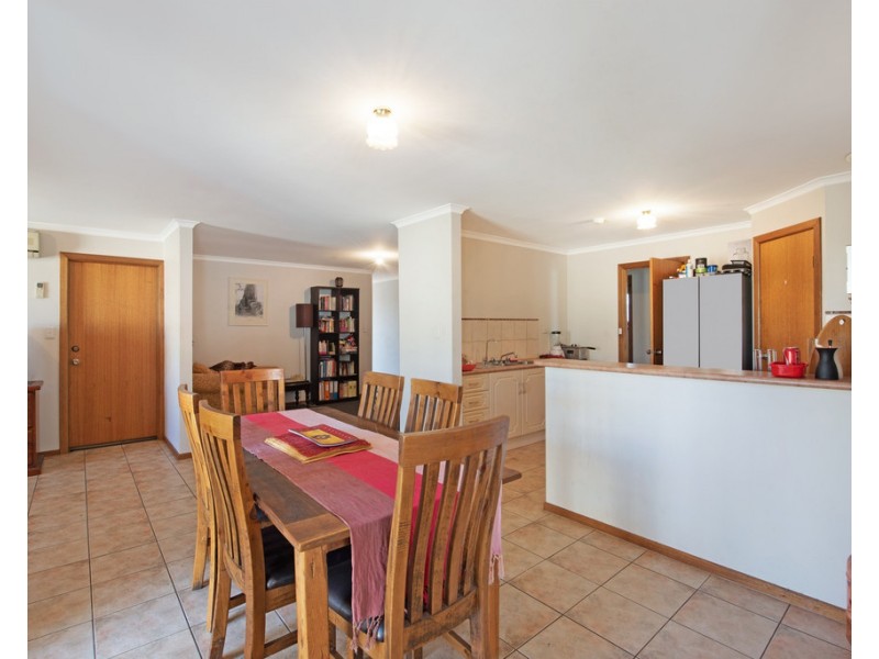 22 Baden Terrace, O’sullivan Beach SA 5166
