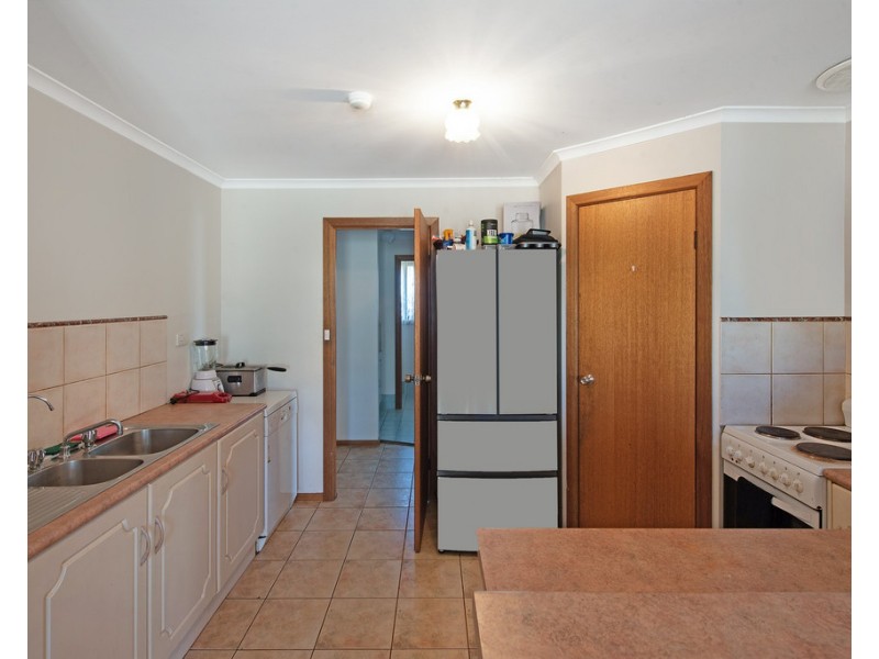 22 Baden Terrace, O’sullivan Beach SA 5166