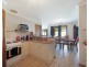 22 Baden Terrace, O’sullivan Beach SA 5166