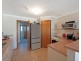 22 Baden Terrace, O’sullivan Beach SA 5166