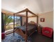 22 Baden Terrace, O’sullivan Beach SA 5166