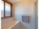 22 Baden Terrace, O’sullivan Beach SA 5166