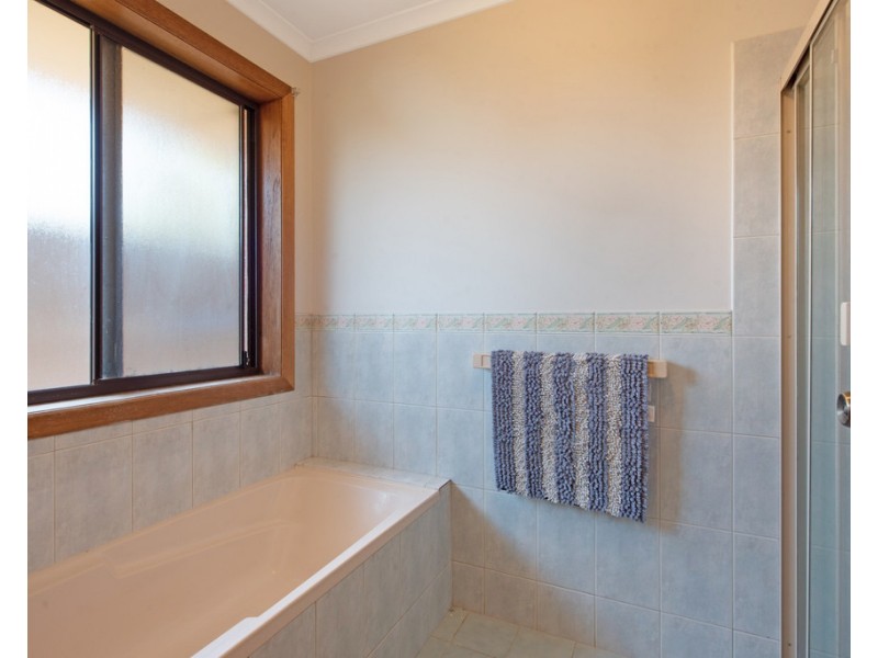 22 Baden Terrace, O’sullivan Beach SA 5166