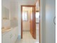 22 Baden Terrace, O’sullivan Beach SA 5166