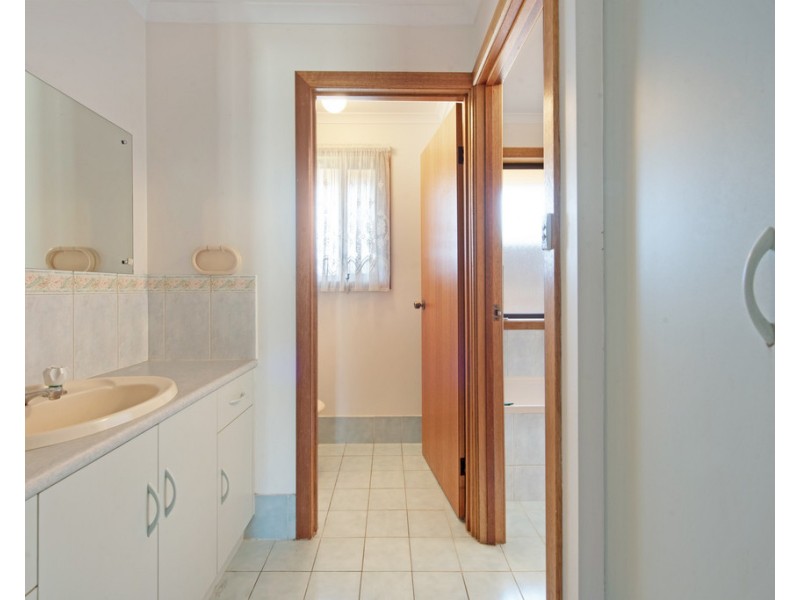 22 Baden Terrace, O’sullivan Beach SA 5166