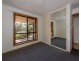 22 Baden Terrace, O’sullivan Beach SA 5166