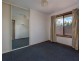22 Baden Terrace, O’sullivan Beach SA 5166