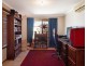 22 Baden Terrace, O’sullivan Beach SA 5166