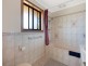 22 Baden Terrace, O’sullivan Beach SA 5166