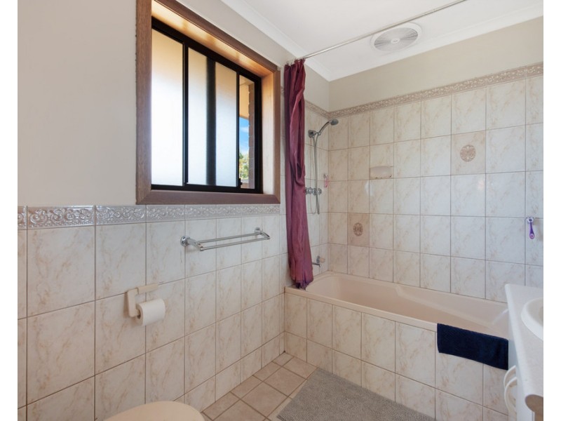 22 Baden Terrace, O’sullivan Beach SA 5166