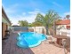22 Baden Terrace, O’sullivan Beach SA 5166