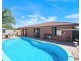 22 Baden Terrace, O’sullivan Beach SA 5166