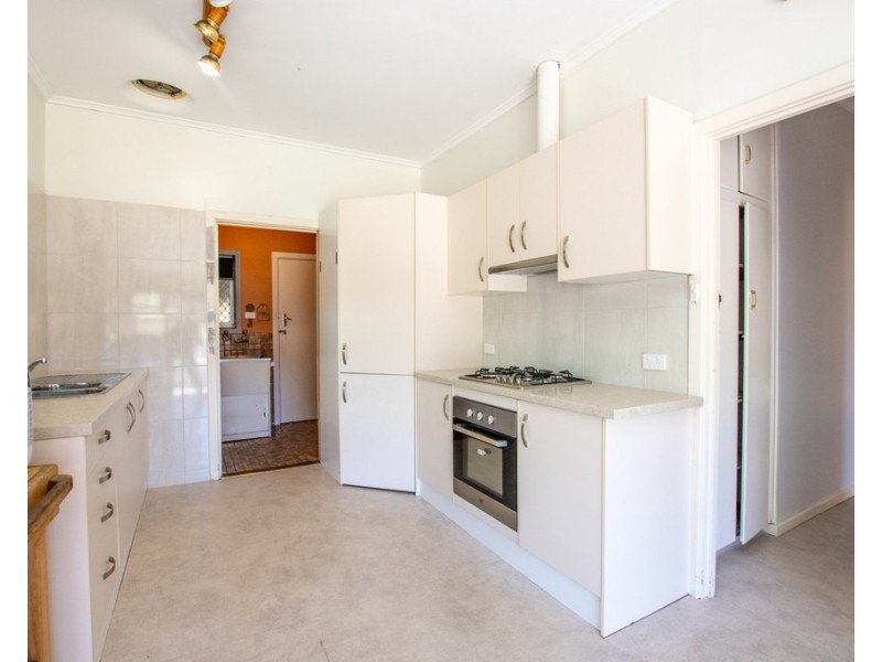 23 Thorne Crescent, Mitchell Park SA 5043