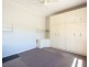 23 Thorne Crescent, Mitchell Park SA 5043