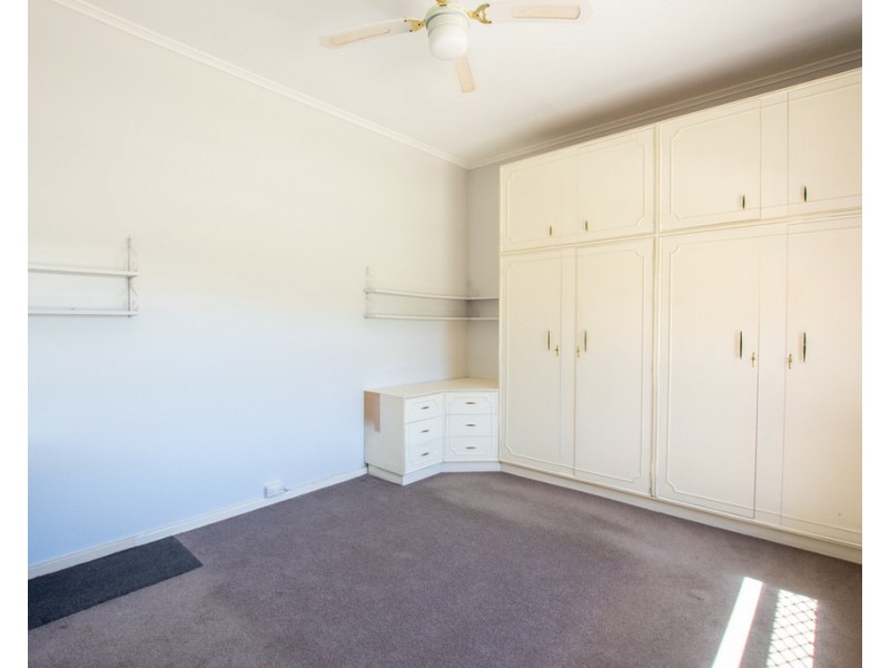 23 Thorne Crescent, Mitchell Park SA 5043