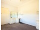 23 Thorne Crescent, Mitchell Park SA 5043