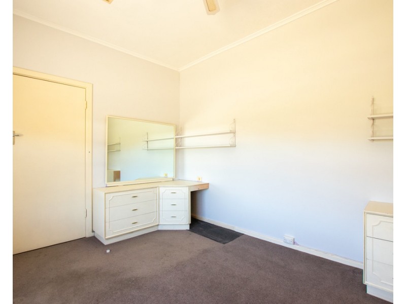 23 Thorne Crescent, Mitchell Park SA 5043