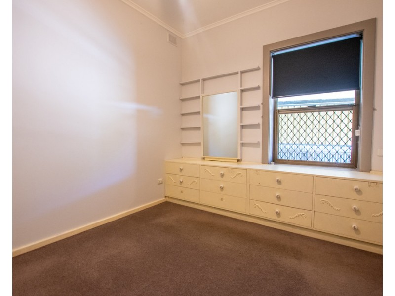 23 Thorne Crescent, Mitchell Park SA 5043