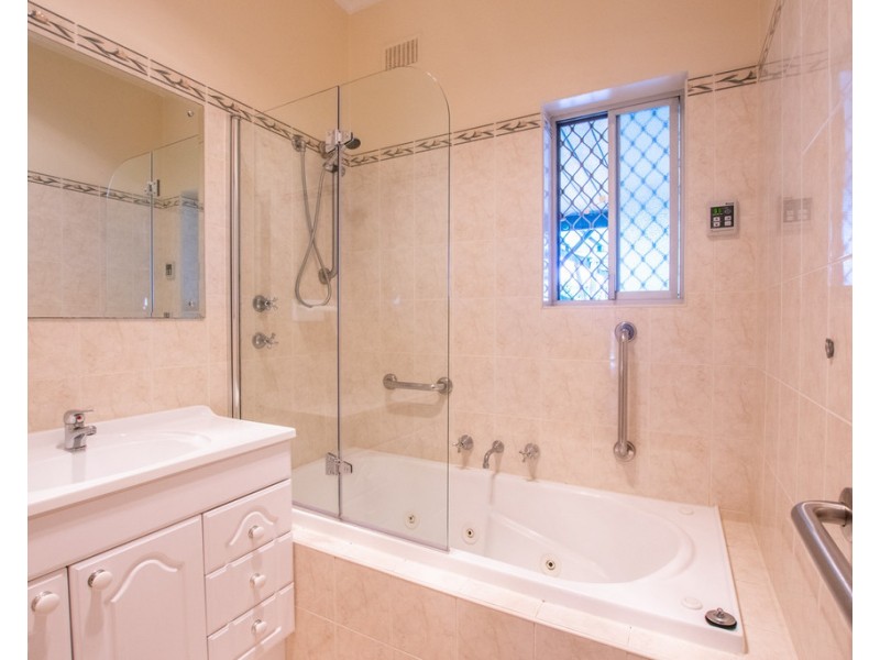 23 Thorne Crescent, Mitchell Park SA 5043