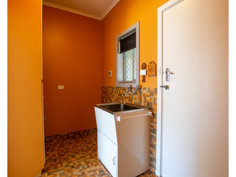 23 Thorne Crescent, Mitchell Park SA 5043