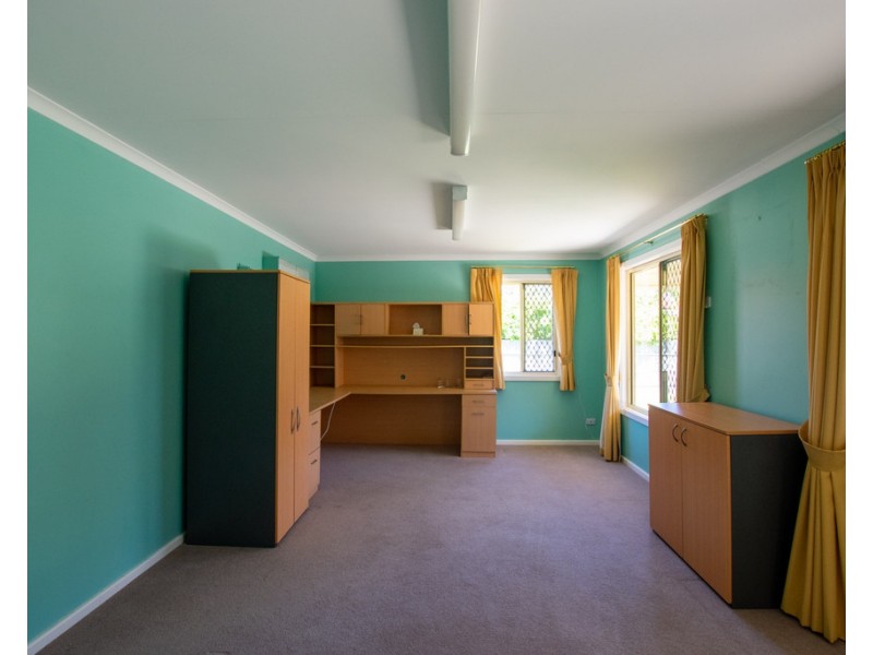 23 Thorne Crescent, Mitchell Park SA 5043