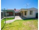 23 Thorne Crescent, Mitchell Park SA 5043