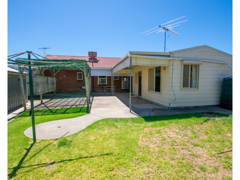 23 Thorne Crescent, Mitchell Park SA 5043
