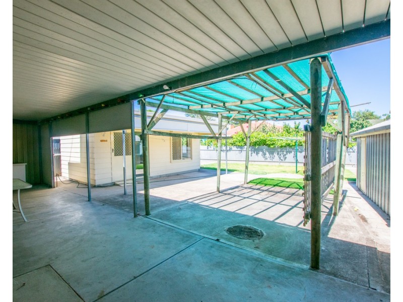 23 Thorne Crescent, Mitchell Park SA 5043