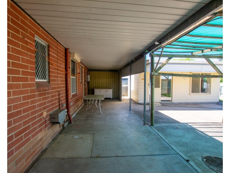 23 Thorne Crescent, Mitchell Park SA 5043